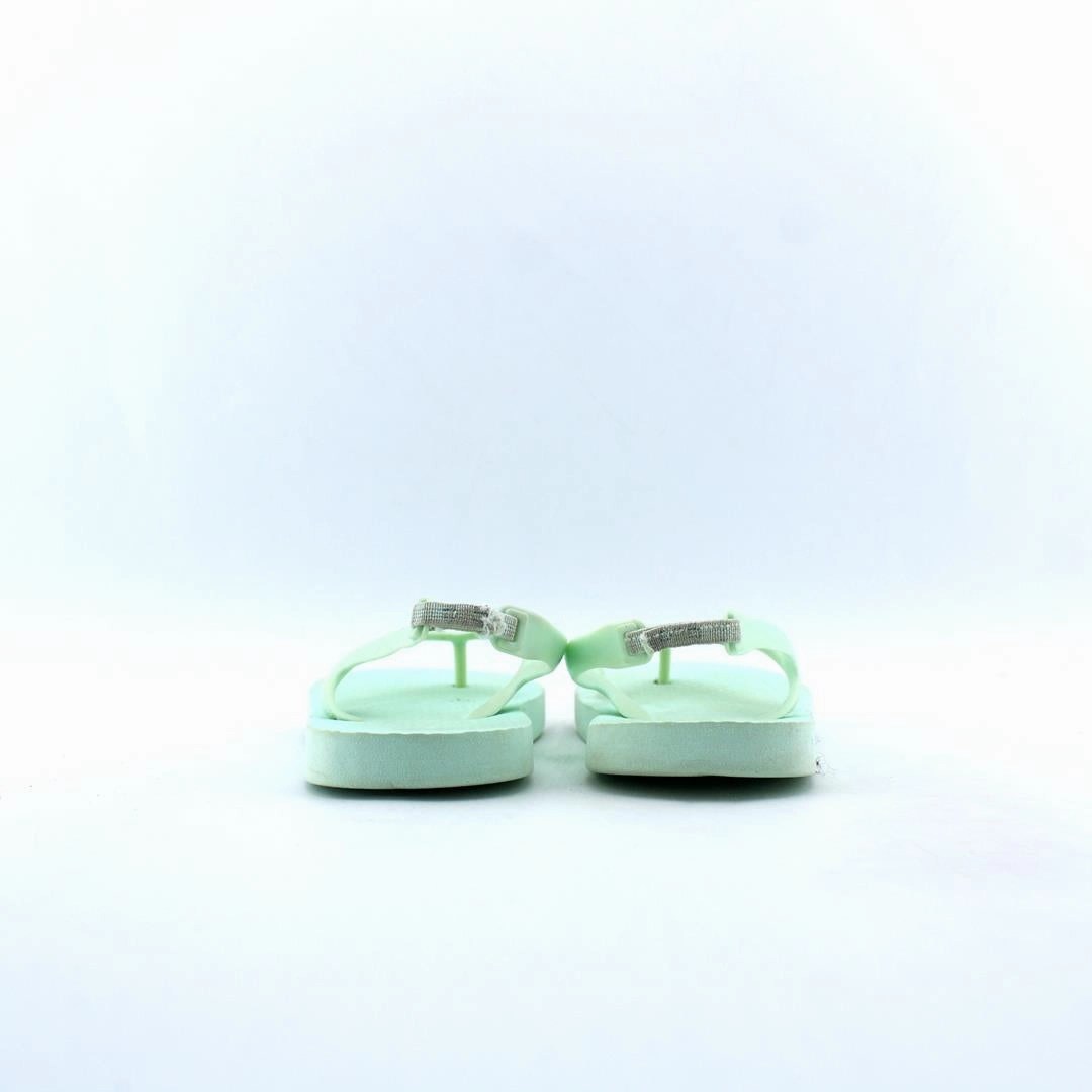OLD NAVY . Old Navy shoe design snapshots