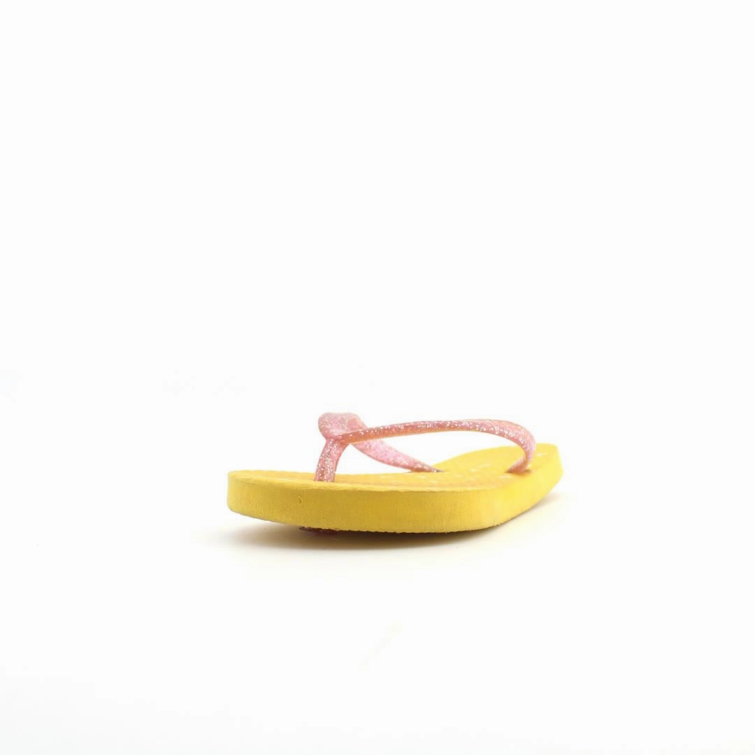 OLD NAVY . Old Navy shoe design snapshots