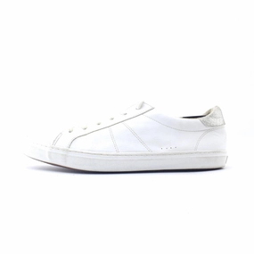 OLD NAVY . Old Navy trendy shoe designs