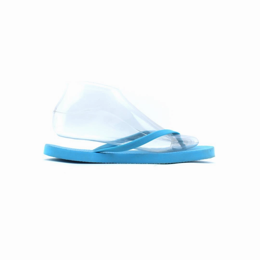 OLD NAVY . Old Navy shoe design snapshots