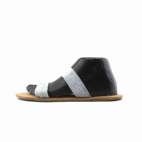 OLD NAVY . Old Navy trendy shoe designs