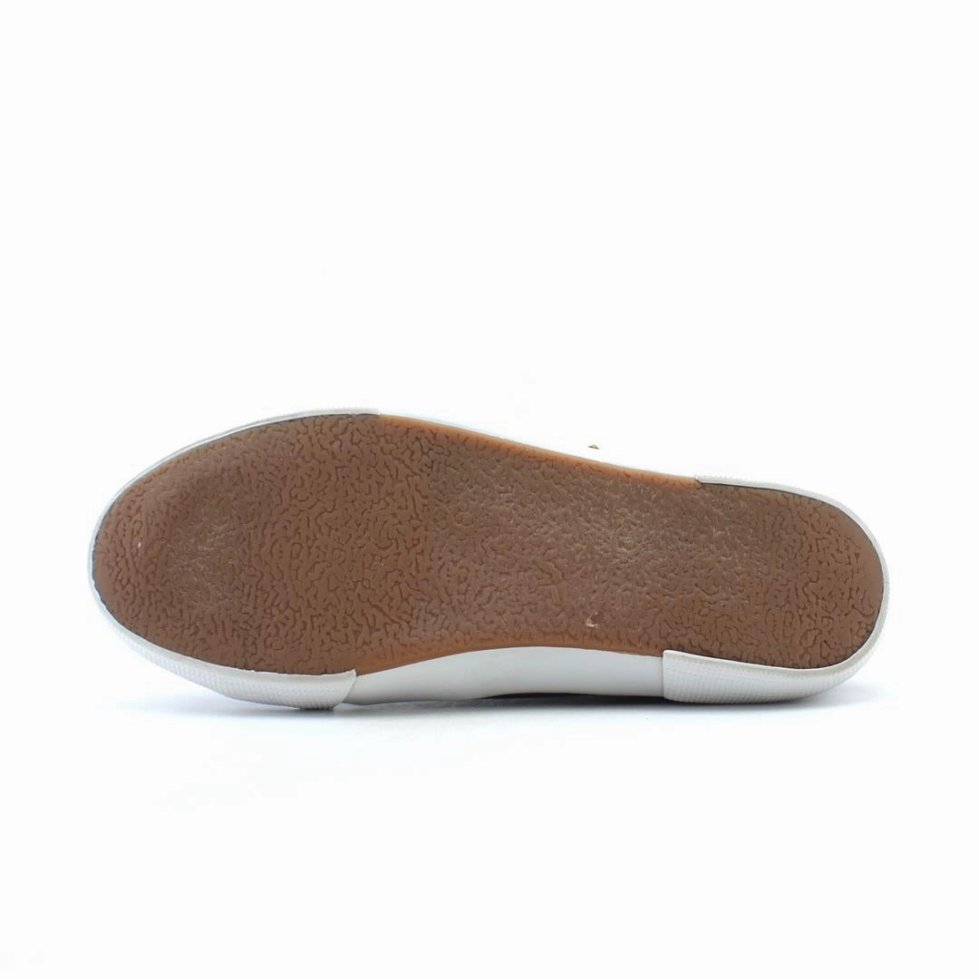 OLD NAVY . Old Navy shoe design snapshots
