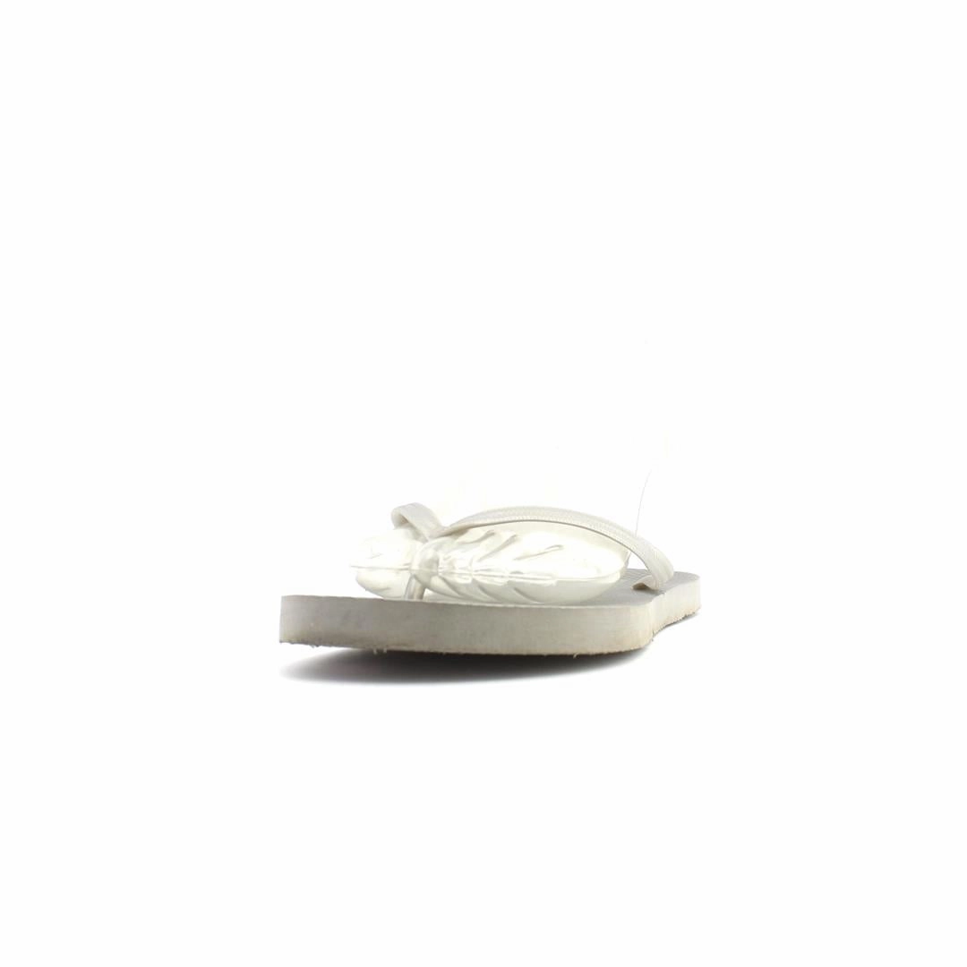 OLD NAVY . Old Navy shoe design snapshots