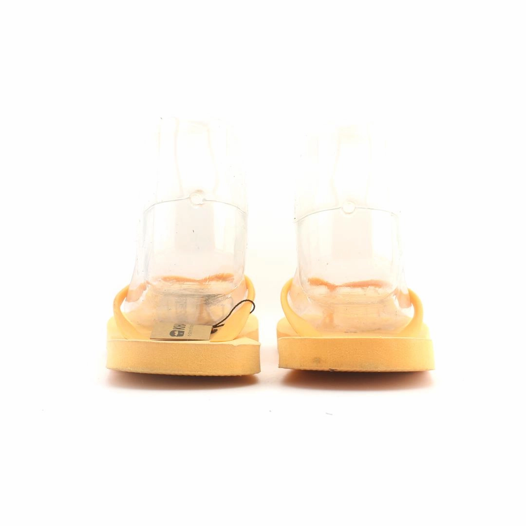 OLD NAVY . Old Navy shoe design snapshots