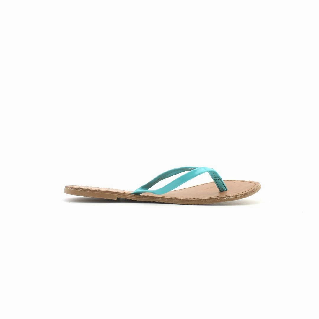 OLD NAVY . Old Navy shoe design snapshots