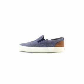 OLD NAVY . Old Navy trendy shoe designs