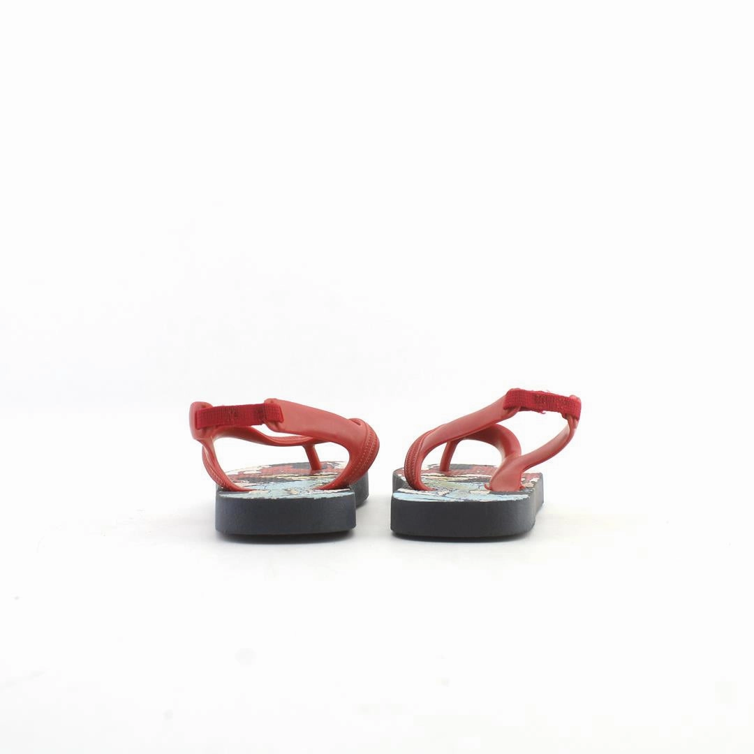OLD NAVY . Old Navy shoe design snapshots