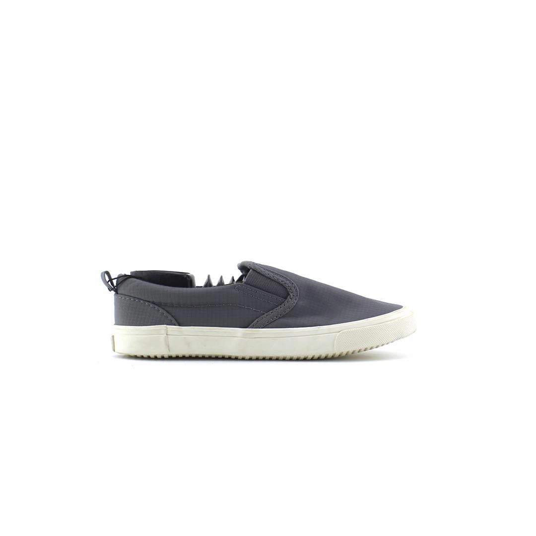 OLD NAVY . Old Navy shoe design snapshots
