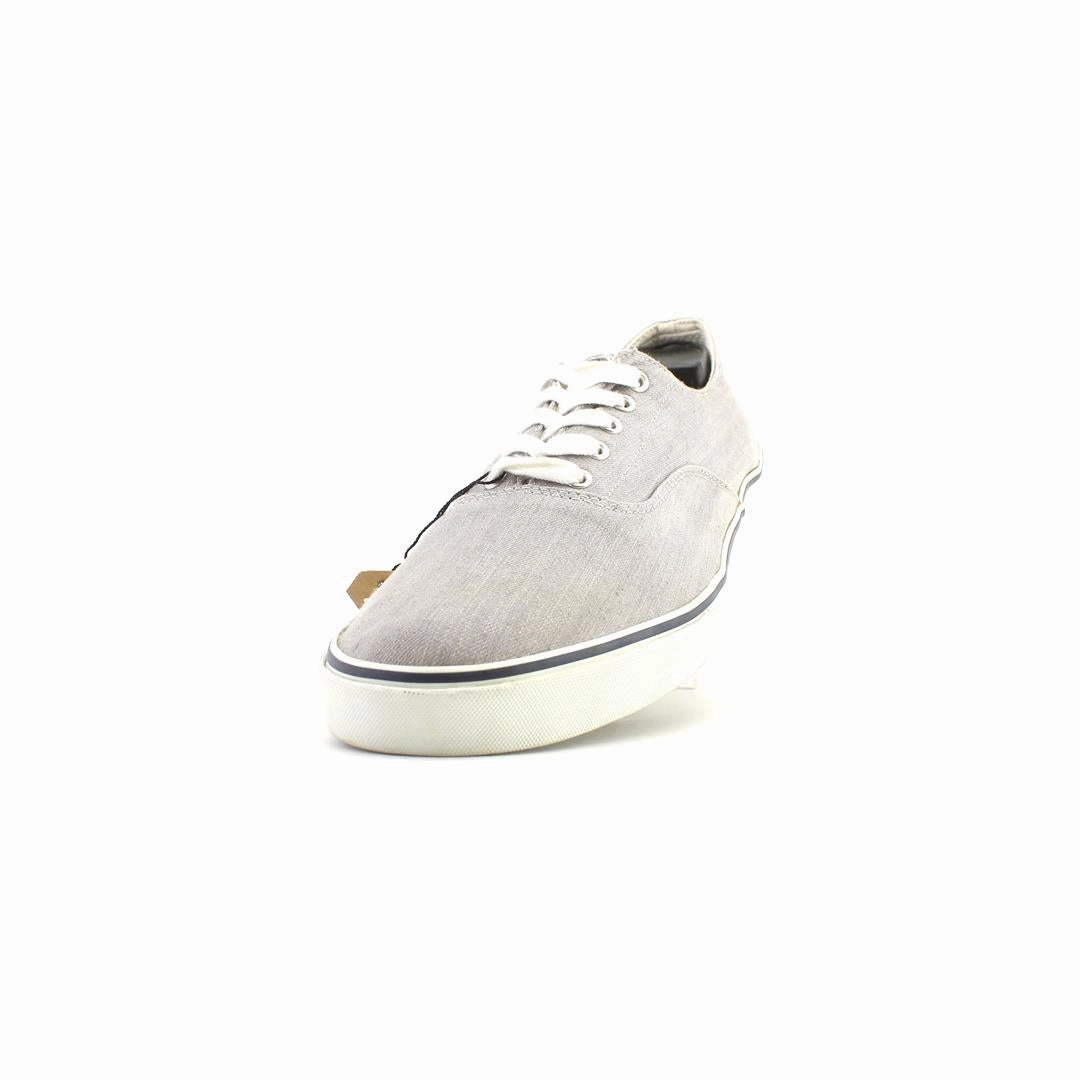 OLD NAVY . Old Navy shoe design snapshots