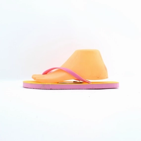 OLD NAVY . Old Navy trendy shoe designs