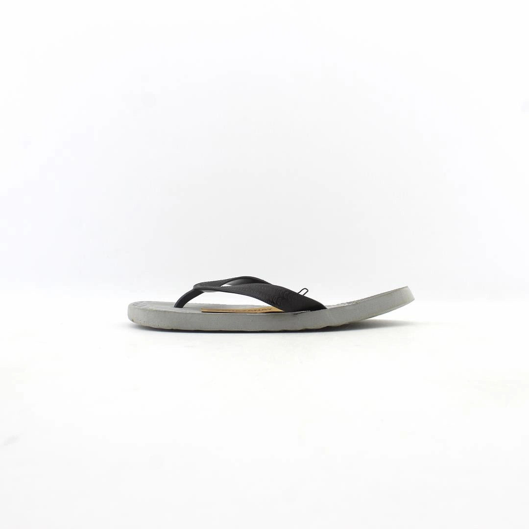 OLD NAVY . Old Navy trendy shoe designs