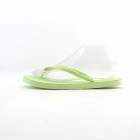 OLD NAVY . Old Navy trendy shoe designs