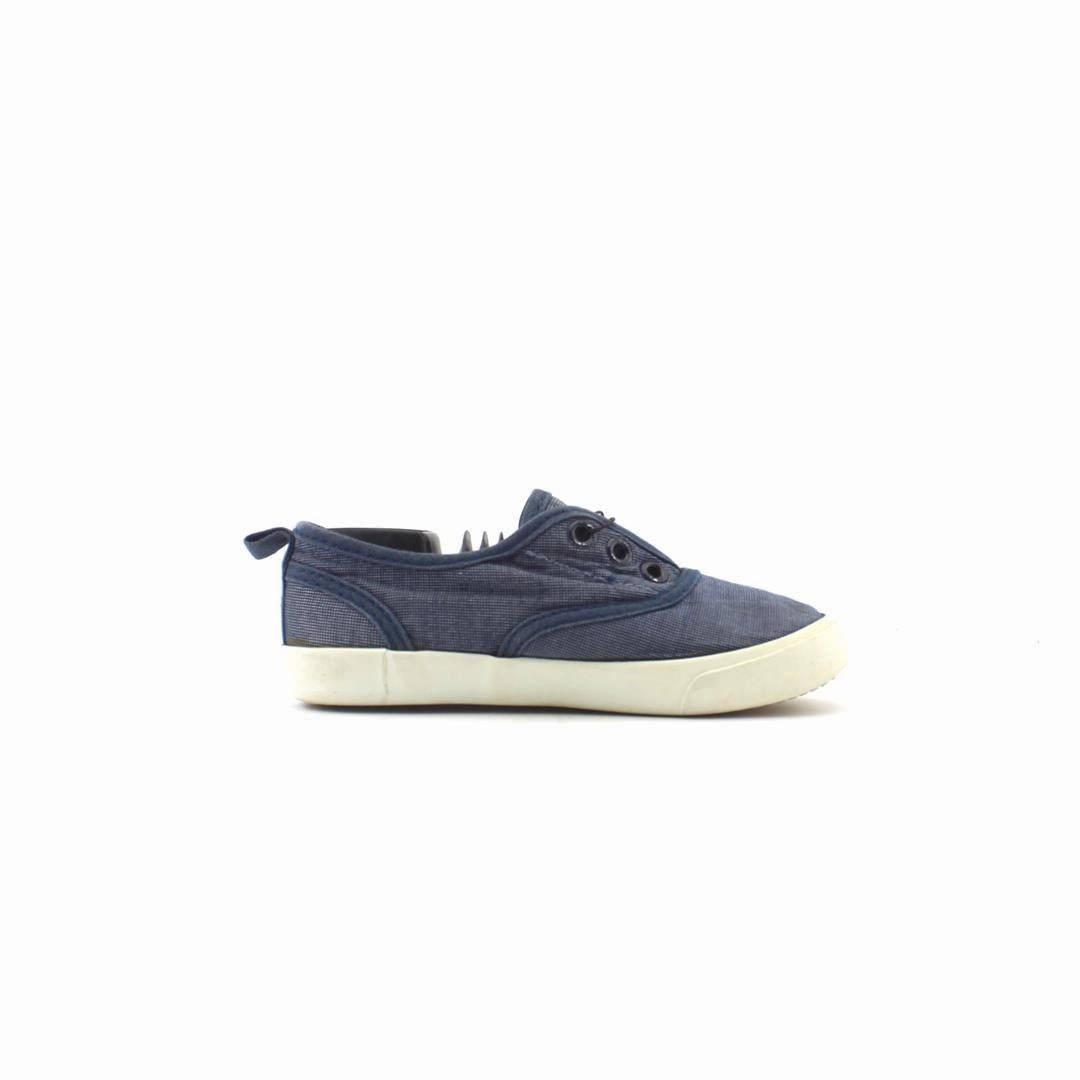OLD NAVY . Old Navy shoe design snapshots