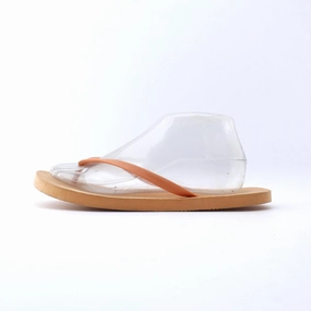 OLD NAVY . Old Navy trendy shoe designs