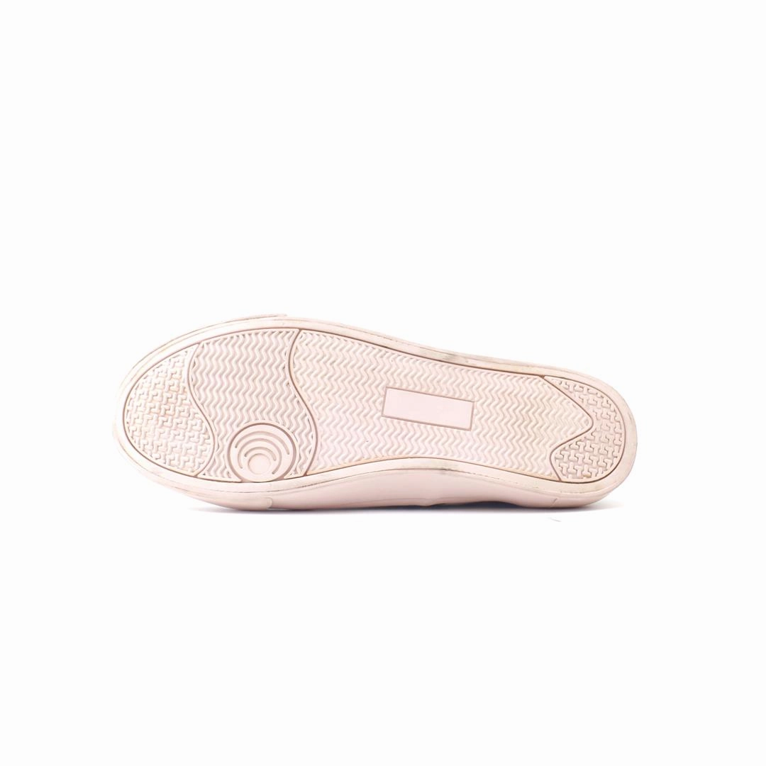 OLD NAVY . Old Navy shoe design snapshots