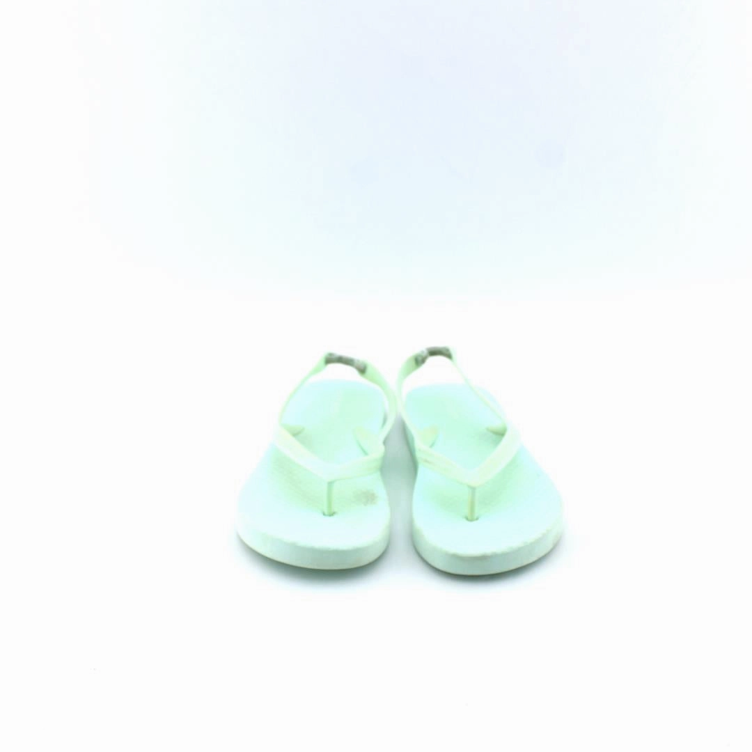 OLD NAVY . Old Navy shoe design snapshots