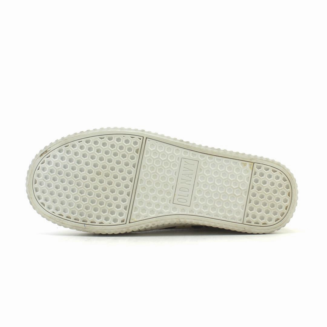 OLD NAVY . Old Navy shoe design snapshots