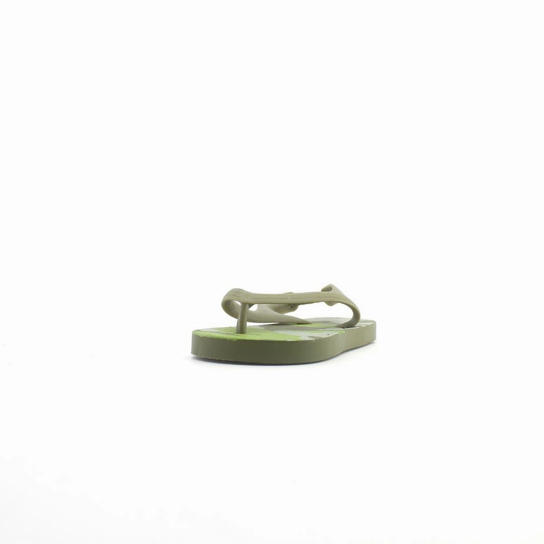 OLD NAVY . Old Navy shoe design snapshots
