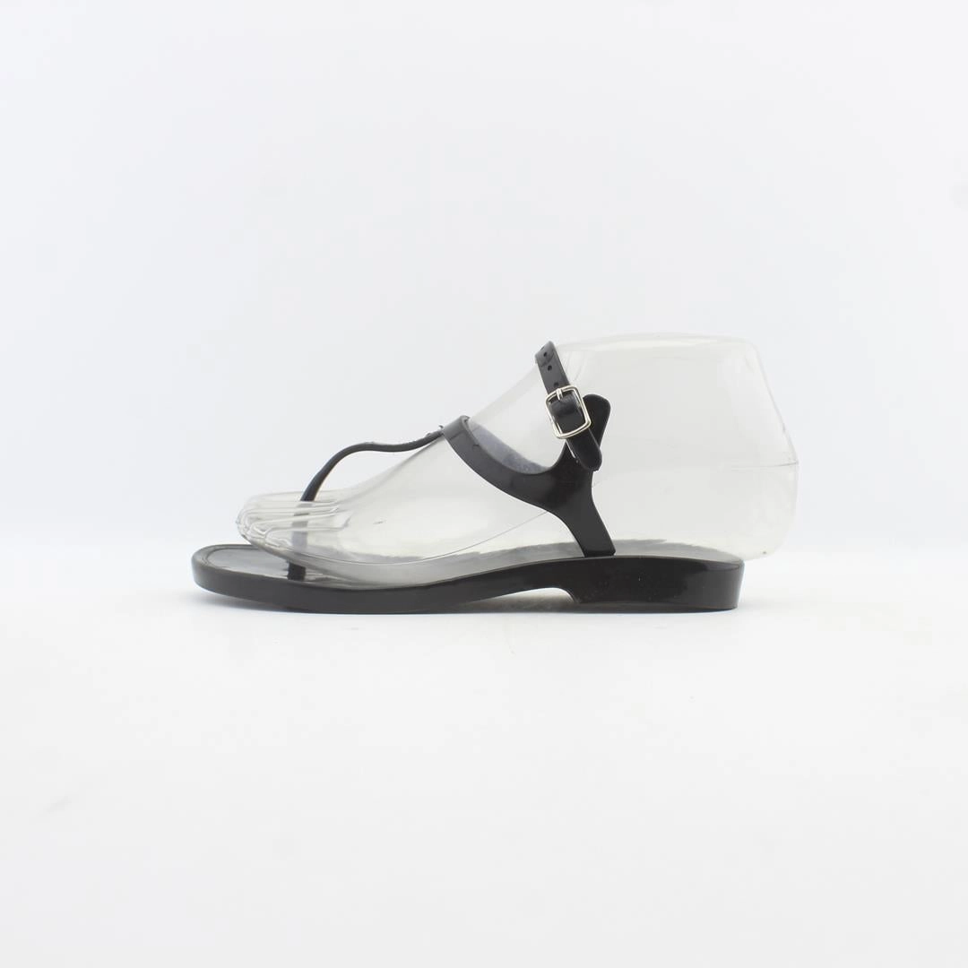 OLD NAVY . Old Navy trendy shoe designs