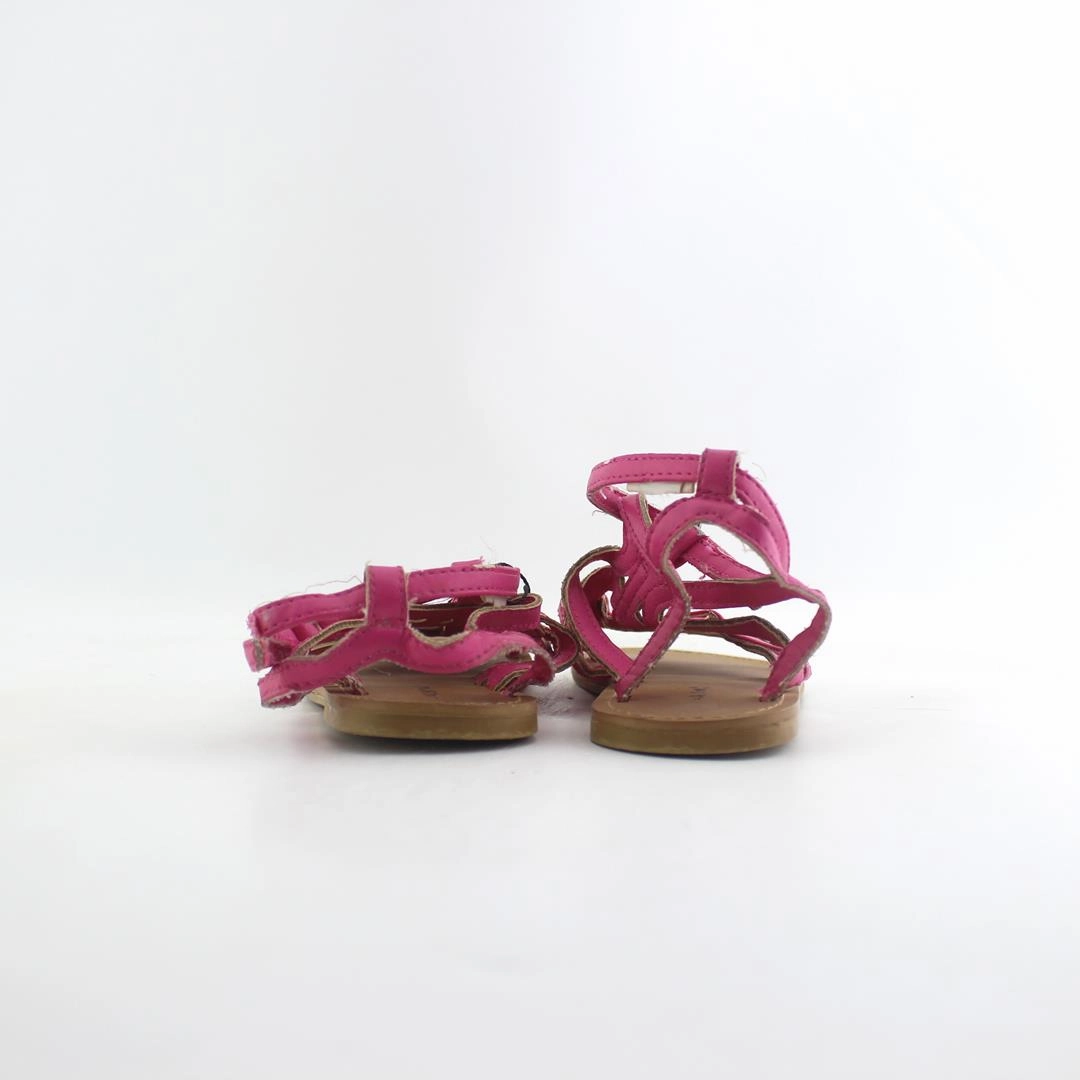 OLD NAVY . Old Navy shoe design snapshots