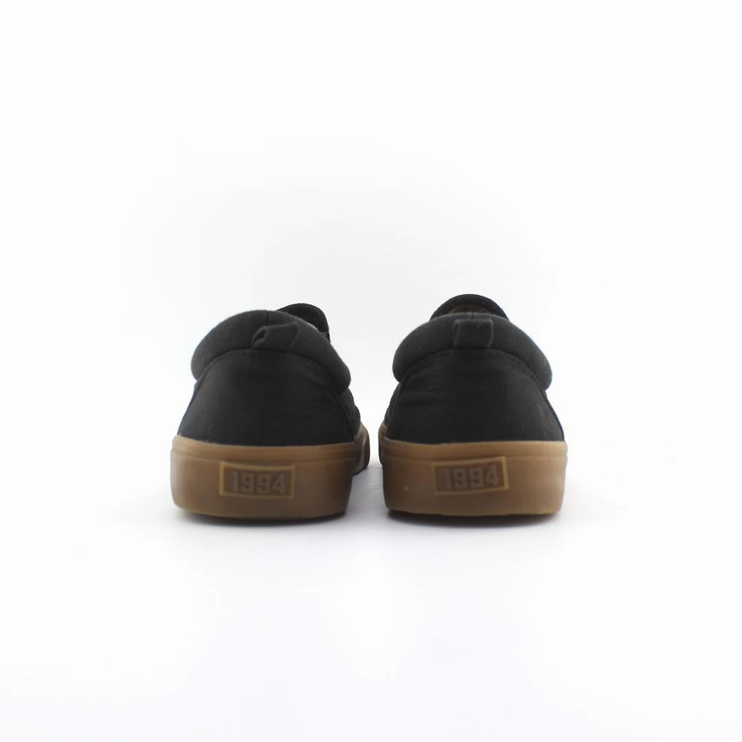 OLD NAVY . Old Navy shoe design snapshots