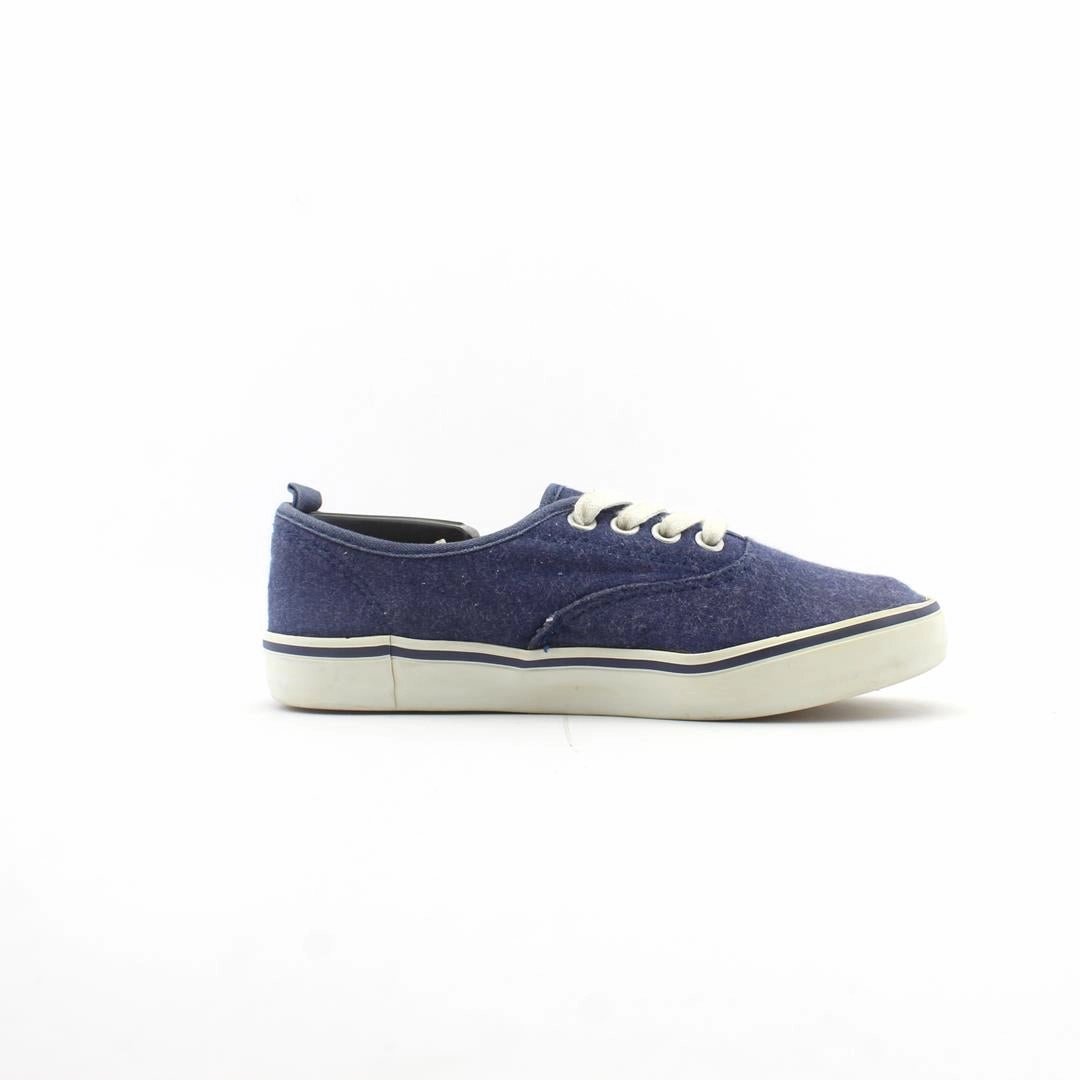 OLD NAVY . Old Navy shoe design snapshots