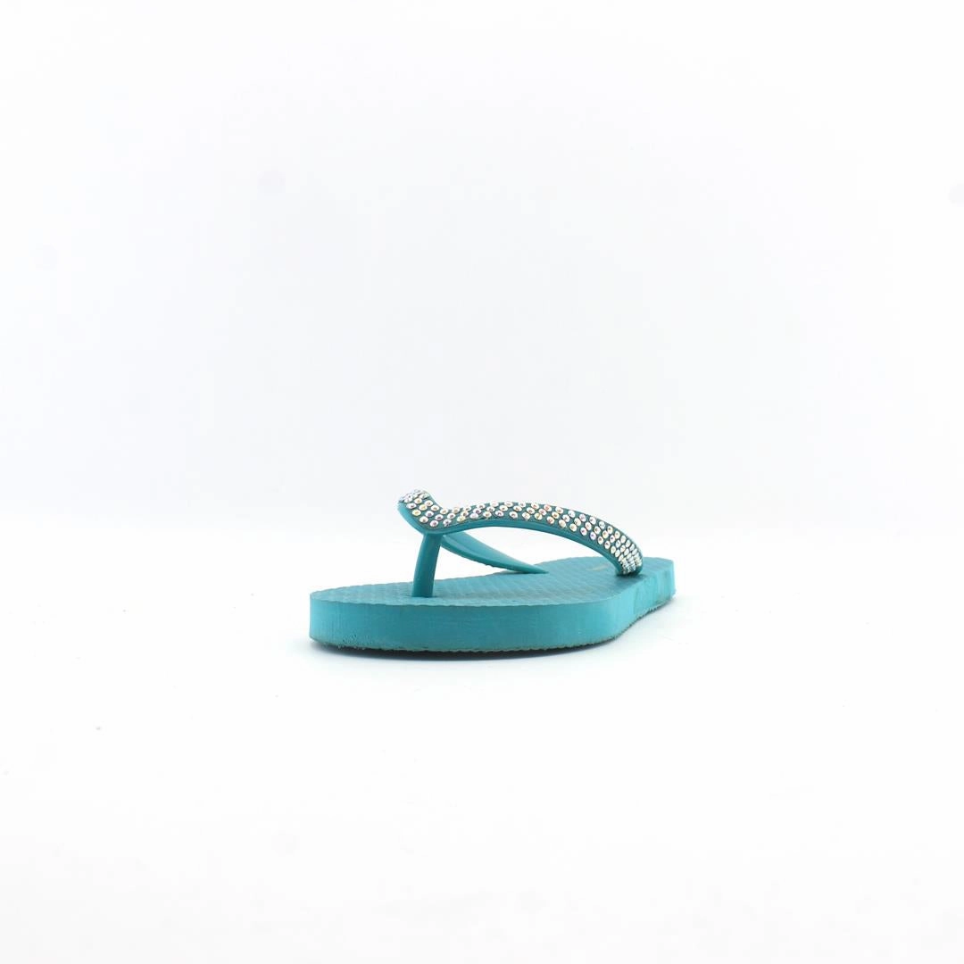 OLD NAVY . Old Navy shoe design snapshots
