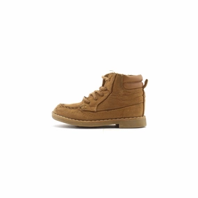 OLD NAVY . Old Navy trendy shoe designs