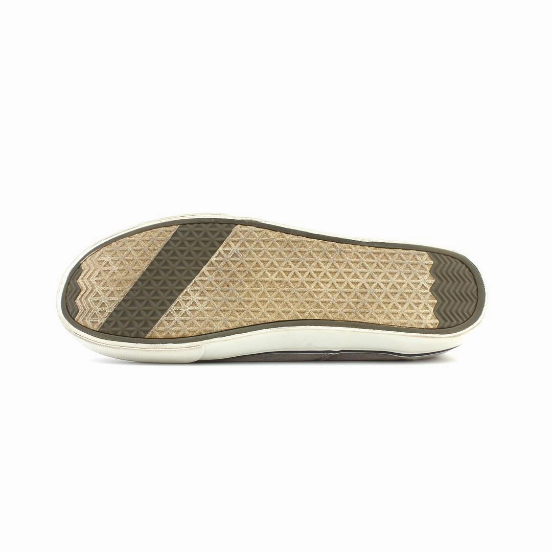 OLD NAVY . Old Navy shoe design snapshots