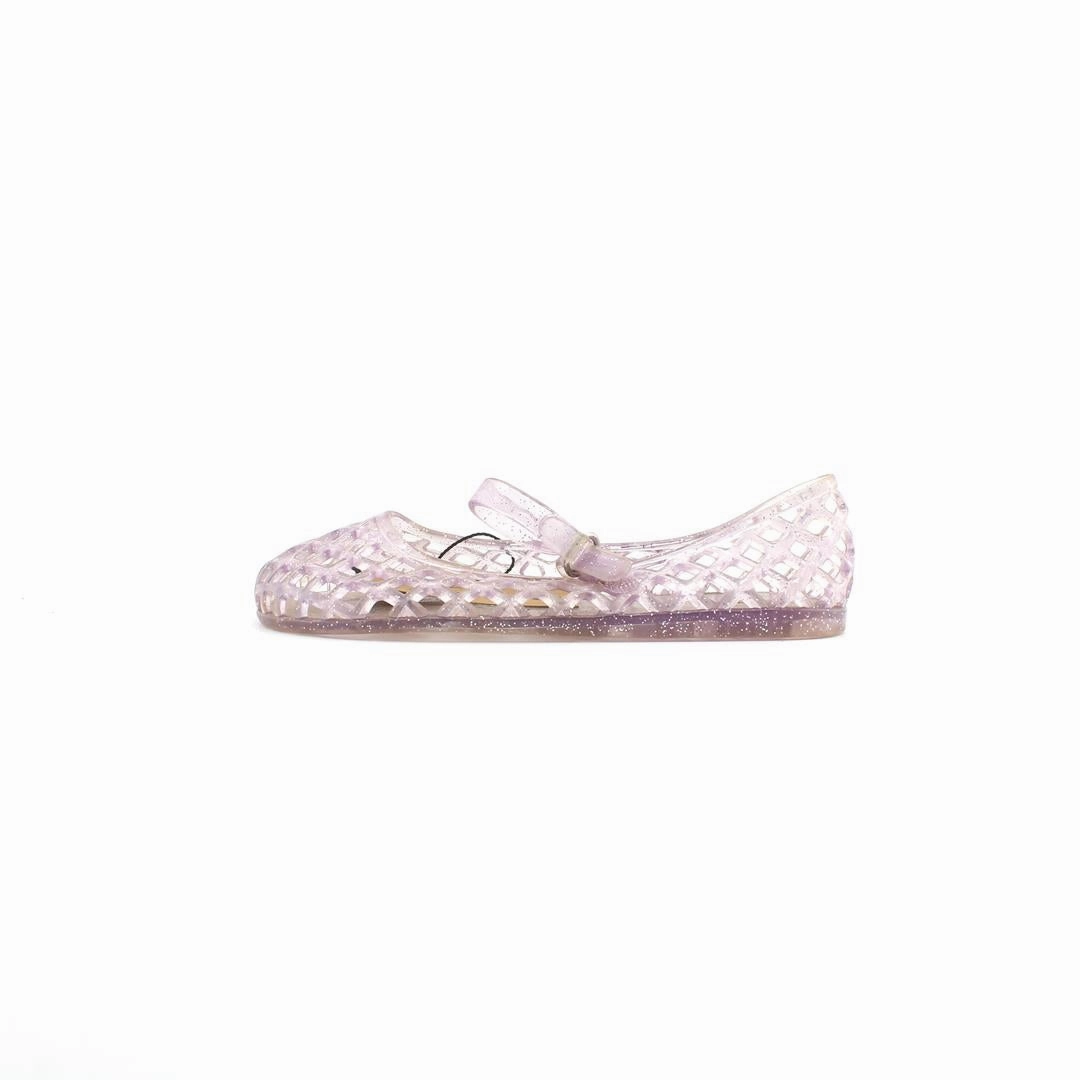 OLD NAVY . Old Navy trendy shoe designs