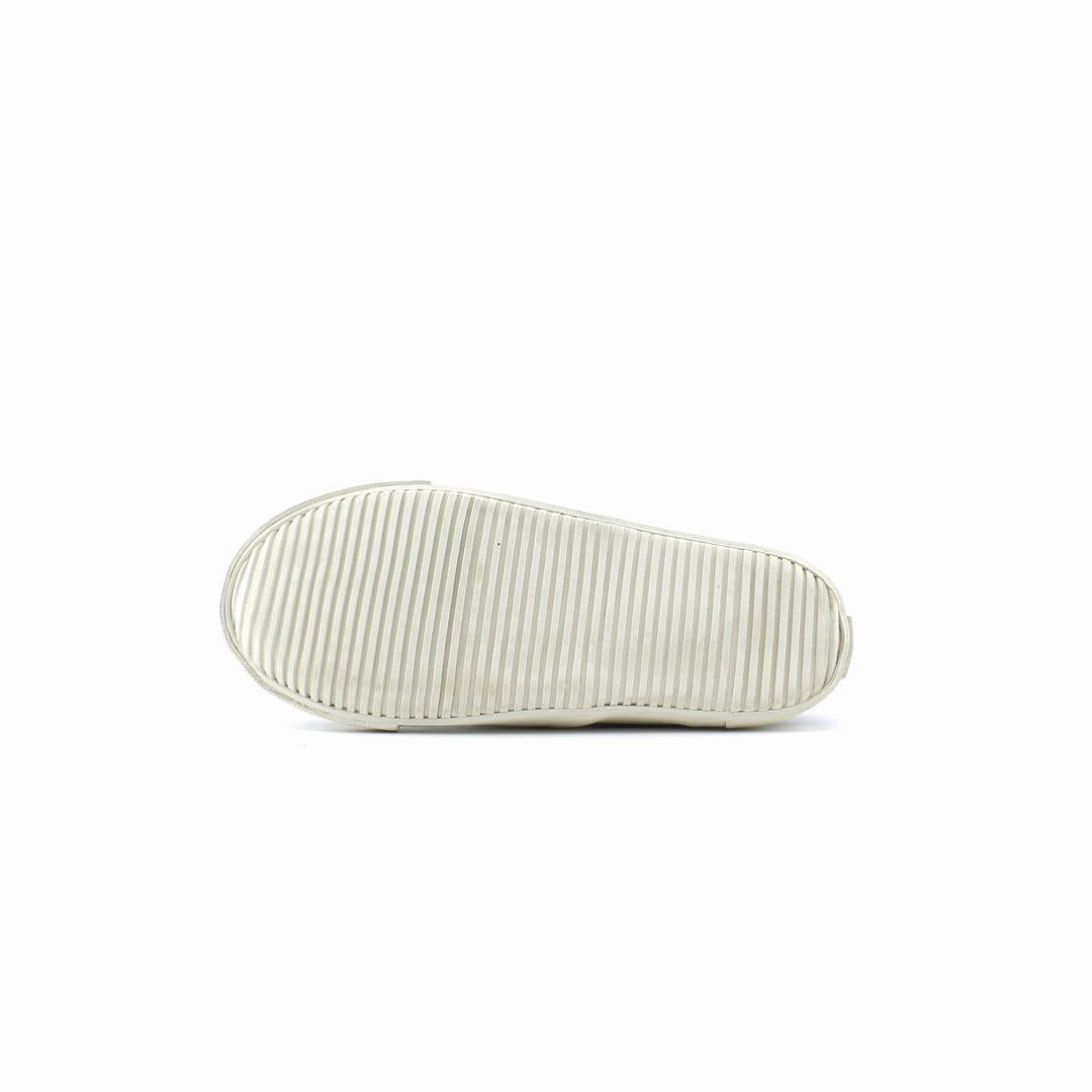 OLD NAVY . Old Navy shoe design snapshots