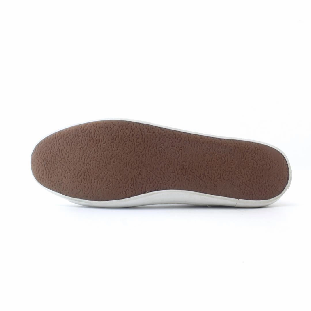OLD NAVY . Old Navy shoe design snapshots