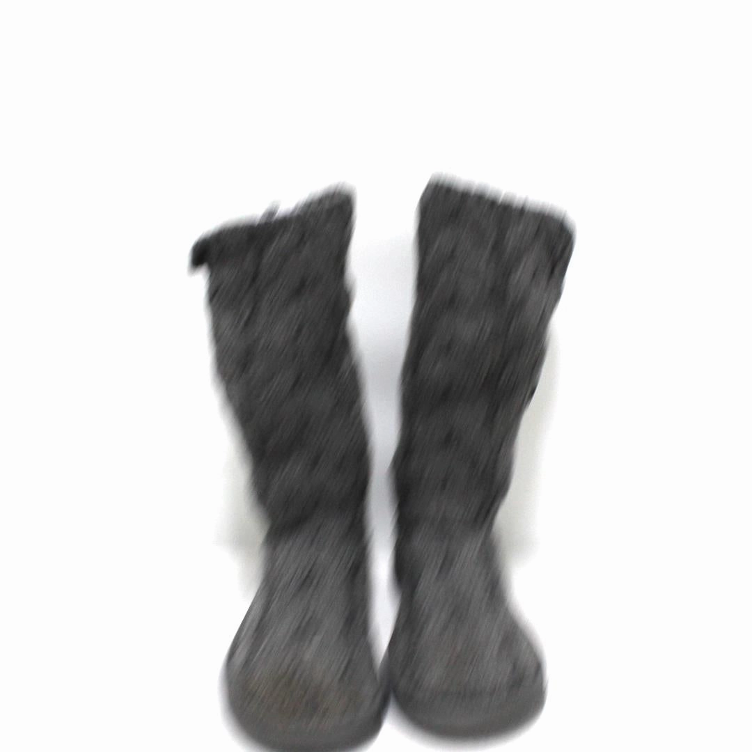 OLD NAVY . Old Navy shoe design snapshots