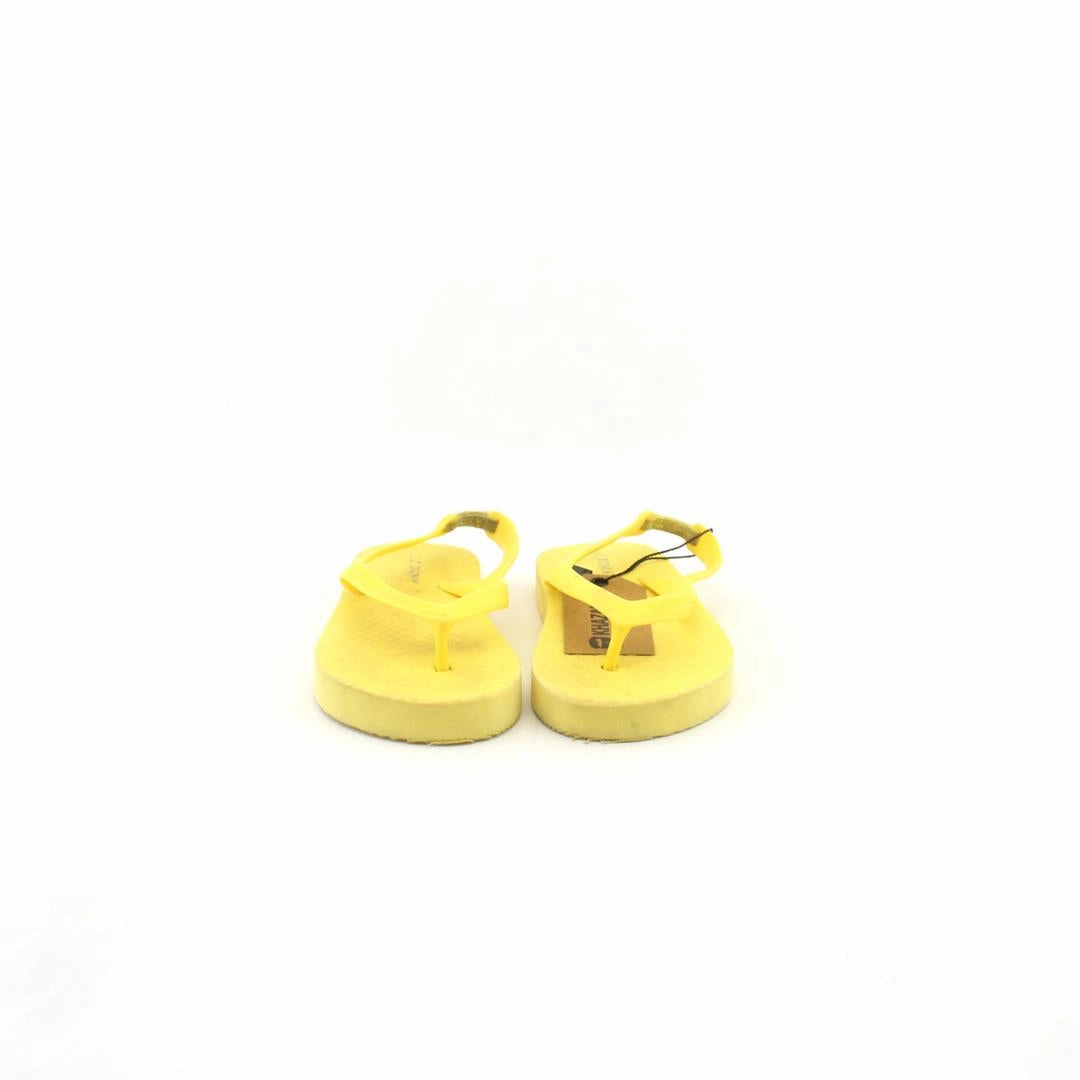OLD NAVY . Old Navy shoe design snapshots