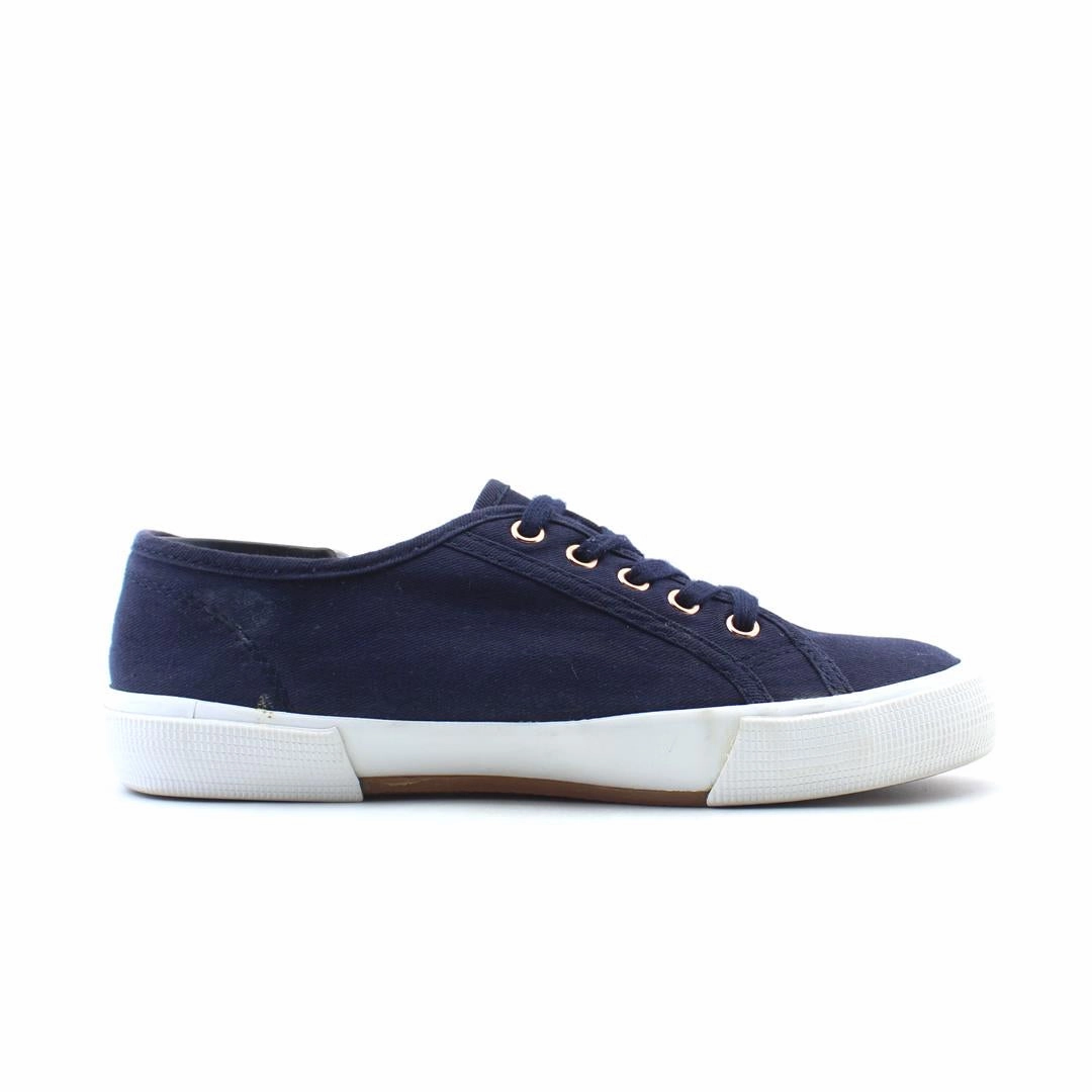 OLD NAVY . Old Navy shoe design snapshots
