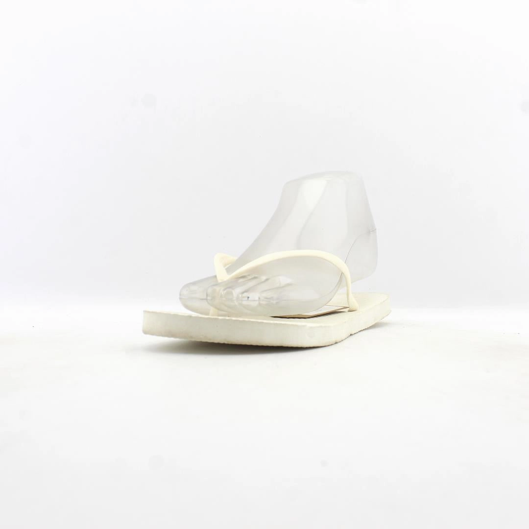 OLD NAVY . Old Navy shoe design snapshots