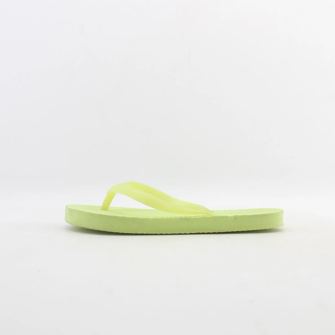 OLD NAVY . Old Navy trendy shoe designs