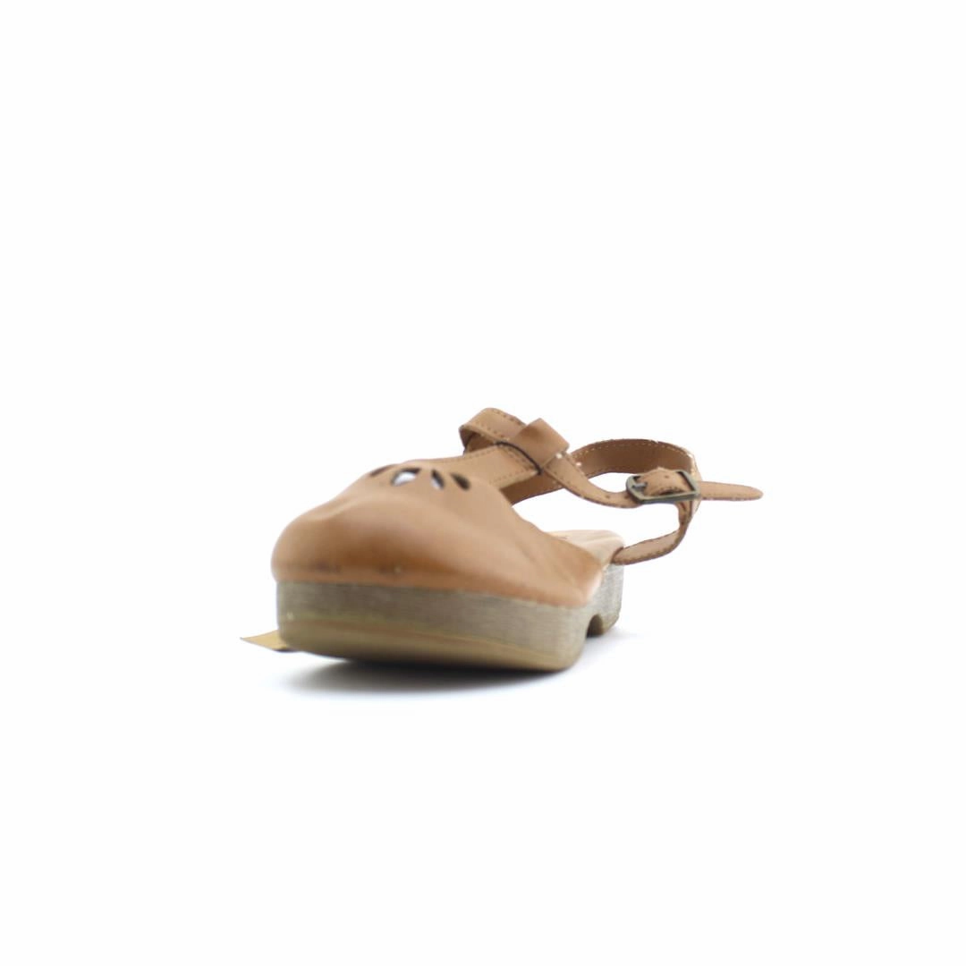 OLD NAVY . Old Navy shoe design snapshots