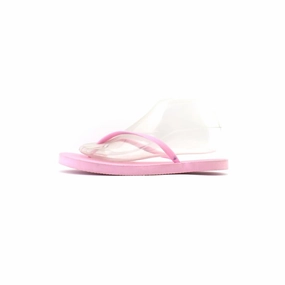 OLD NAVY . Old Navy trendy shoe designs