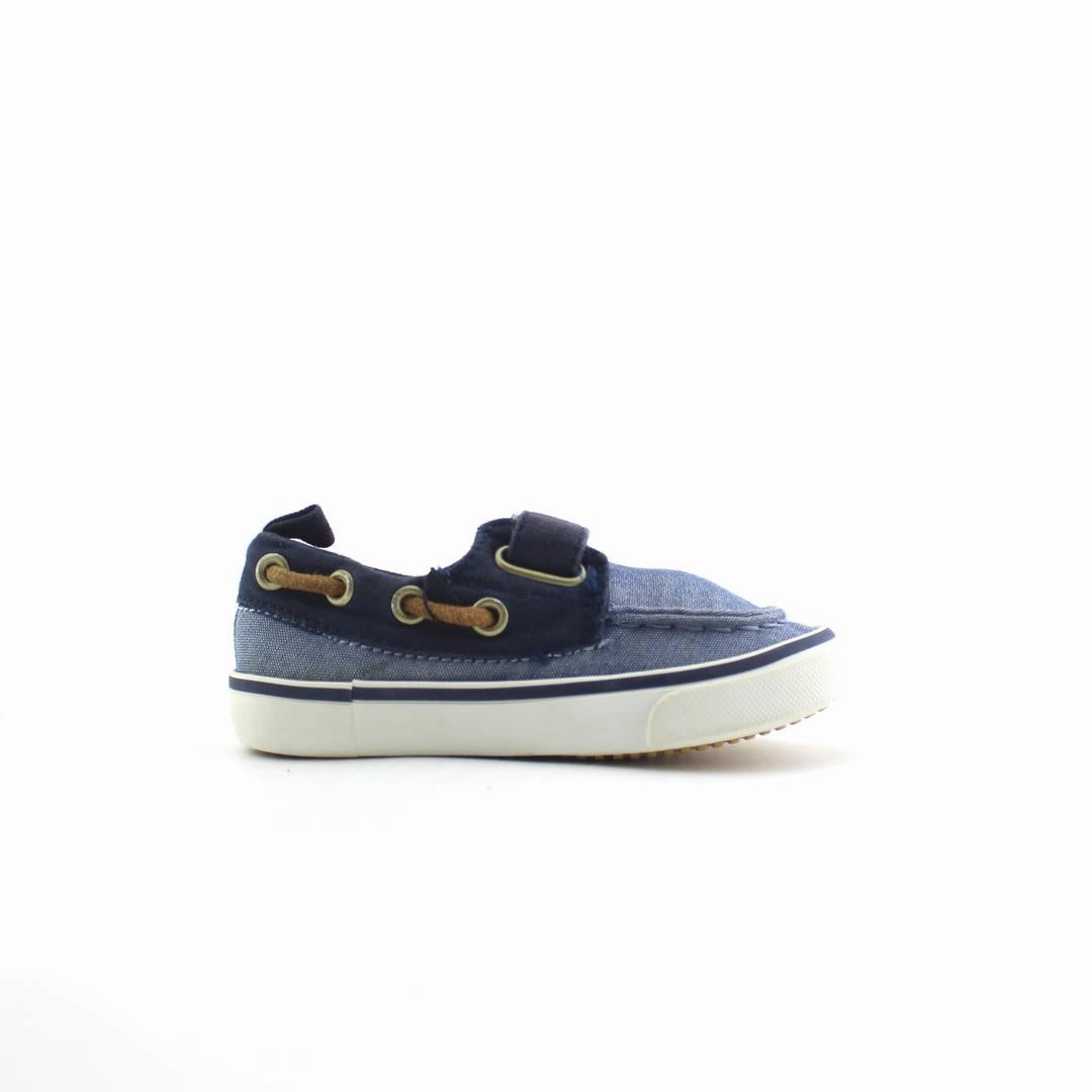 OLD NAVY . Old Navy shoe design snapshots