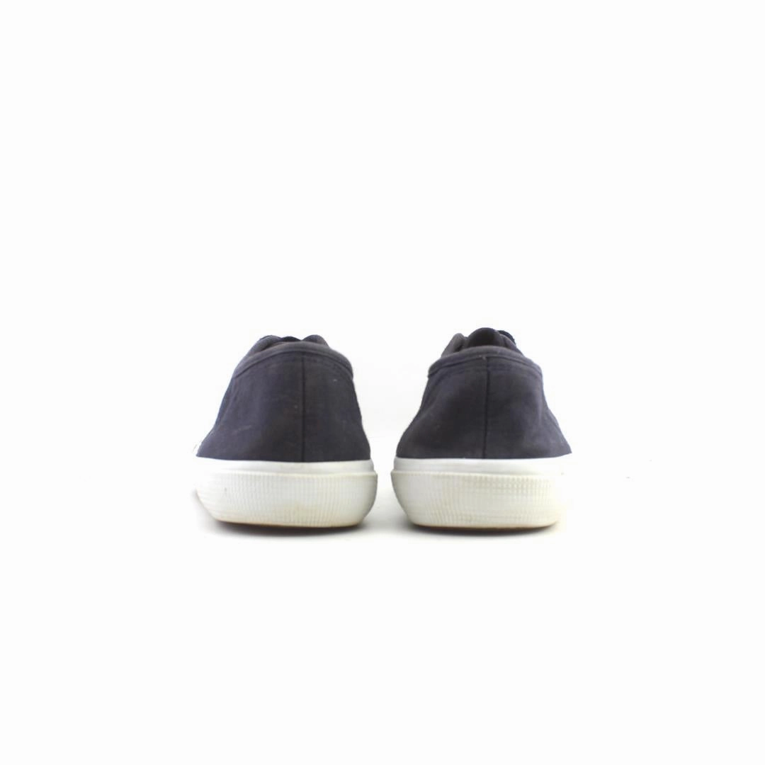 OLD NAVY . Old Navy shoe design snapshots