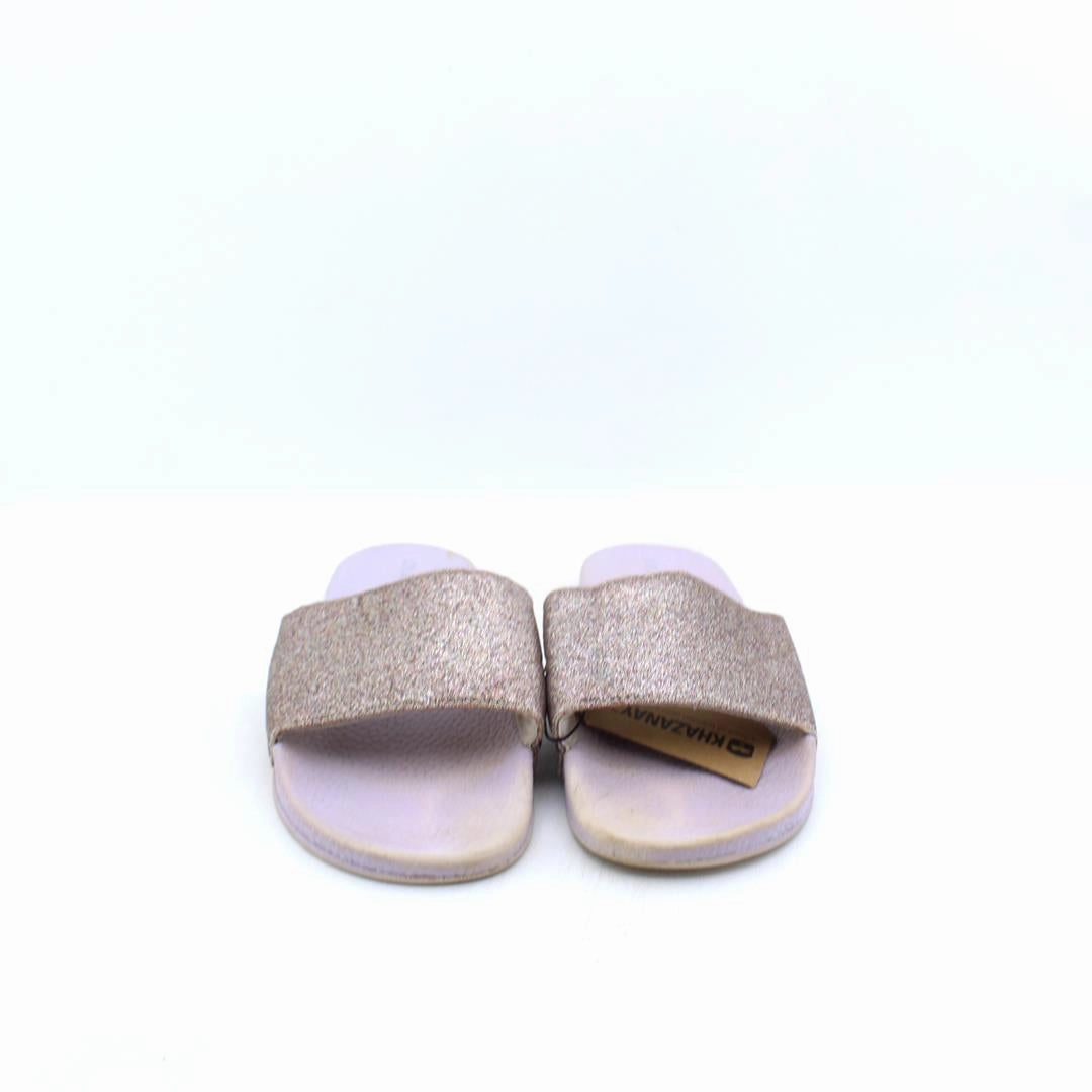 OLD NAVY . Old Navy shoe design snapshots