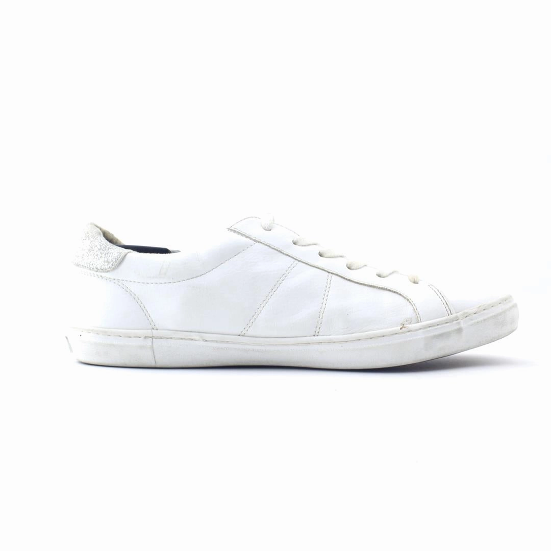 OLD NAVY . Old Navy shoe design snapshots