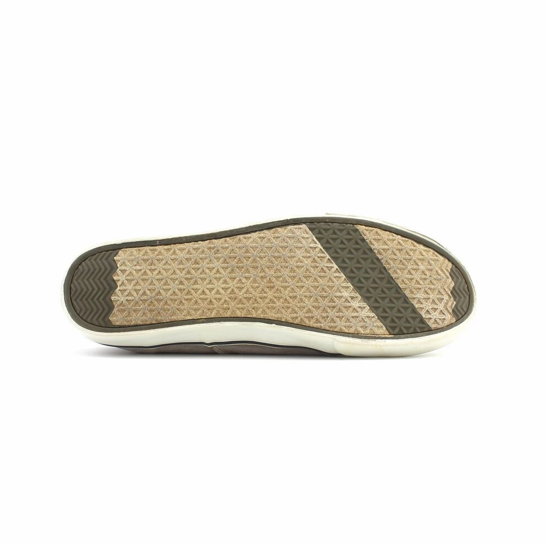 OLD NAVY . Old Navy shoe design snapshots