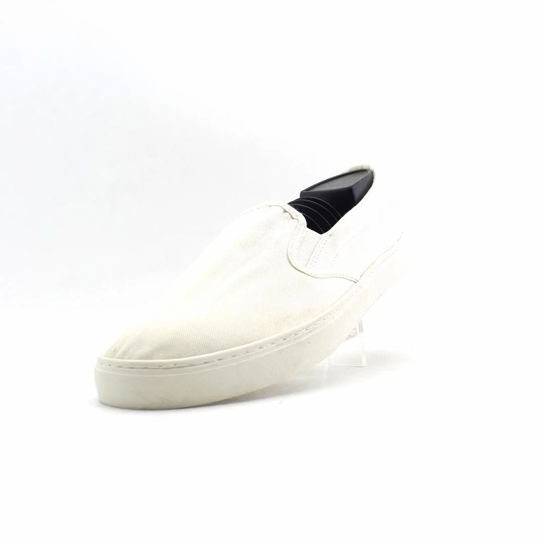 OLD NAVY . Old Navy shoe design snapshots