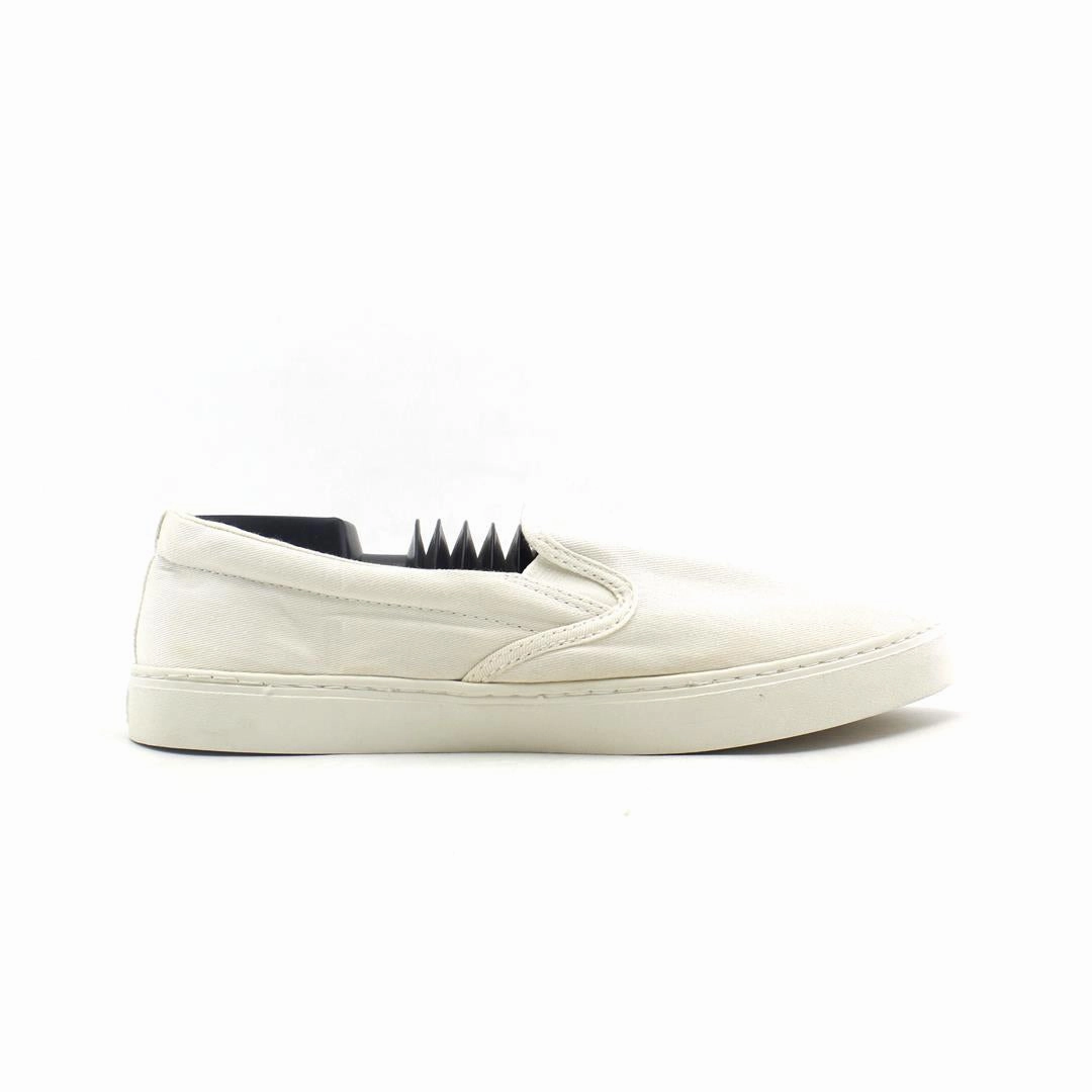 OLD NAVY . Old Navy shoe design snapshots