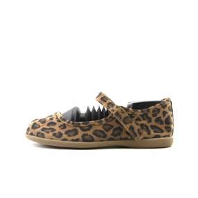 OLD NAVY . Old Navy trendy shoe designs