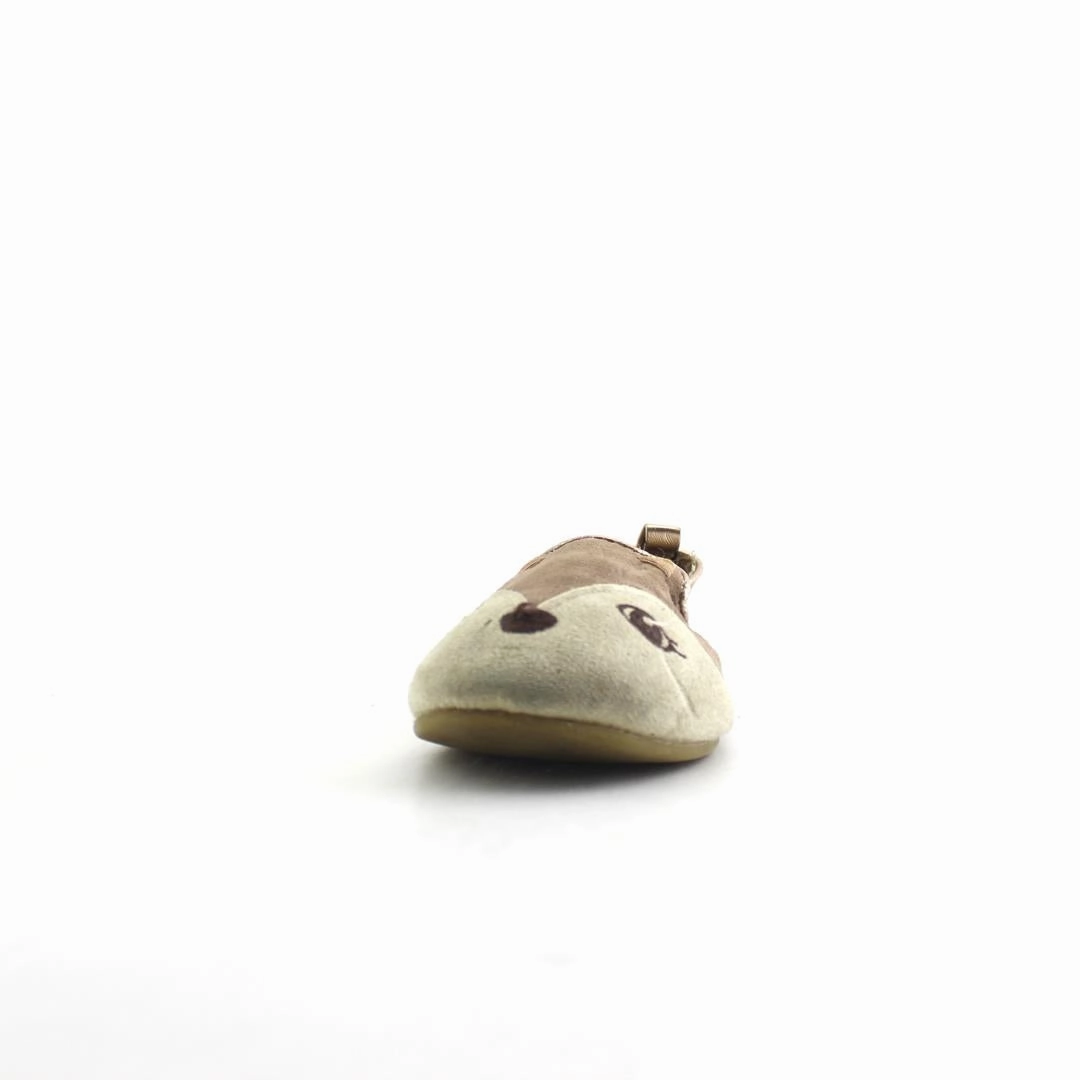 OLD NAVY . Old Navy shoe design snapshots