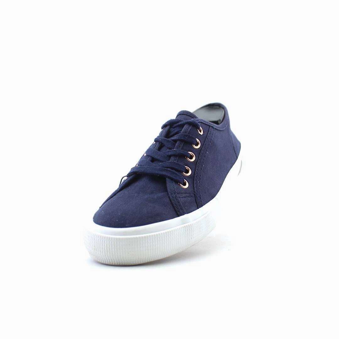 OLD NAVY . Old Navy shoe design snapshots