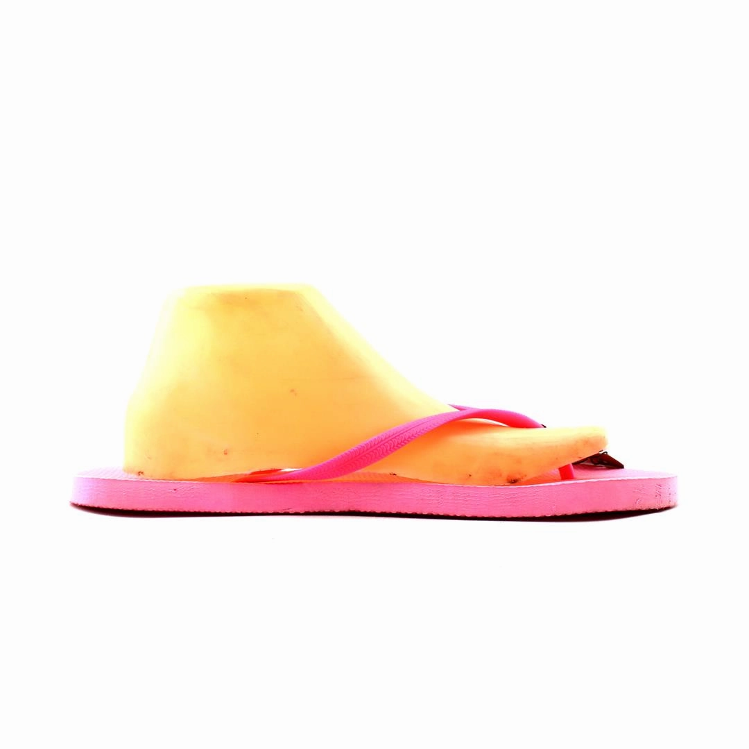 OLD NAVY . Old Navy shoe design snapshots